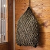 Small Hole Hay Net