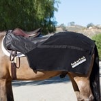 https://img.smartpak.com/images/product/highres/20013_fleece.jpg?width=148