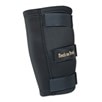 Back on Track Therapeutic Knee Boots - Black