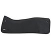 Back on Track Therapeutic Horse Back Pad - 