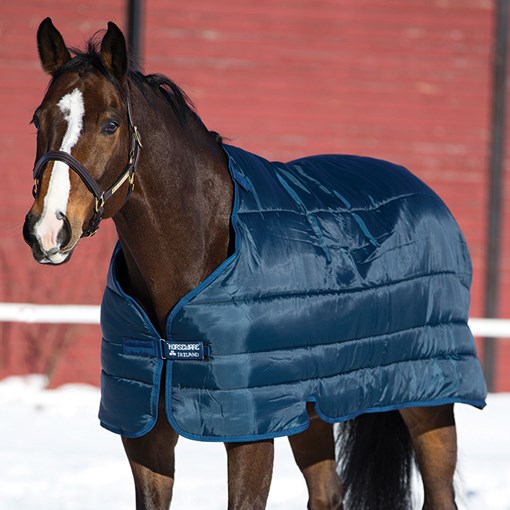 Horseware Interchangeable Liner