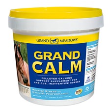 Grand Calm