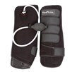 EquiFit Tendon GelCompression Boot - 