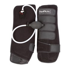EquiFit Tendon GelCompression Boot