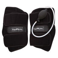 EquiFit Hock GelCompression Boot