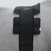 EquiFit GelCompression BackPack - 
