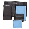 EquiFit GelCompression BackPack - 