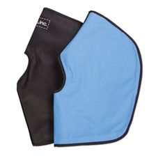 EquiFit Replacement Hock GelPaks