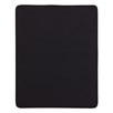 SmartPak Air+ Non-Slip Pad - 