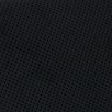 SmartPak Air+ Non-Slip Pad - 