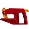 Grabbit Mat Mover - 