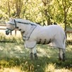 Rambo&reg; Fly Buster with No-Fly Zone&trade; - Oatmeal/Sage, Beige & Green
