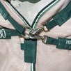 Rambo&reg; Fly Buster with No-Fly Zone&trade; - Oatmeal/Sage, Beige & Green