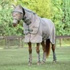 Rambo&reg; Fly Buster with No-Fly Zone&trade; - Oatmeal/Sage, Beige & Green