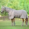Rambo&reg; Fly Buster with No-Fly Zone&trade; - Oatmeal/Sage, Beige & Green
