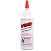 No Thrush - 