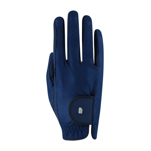 Roeckl® Roeck-Grip® Winter Gloves