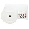 SuperQuilt Competition Pad - 