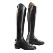 Step One: Select the appropriate bandage SmartPak has a wide selection of high quality equestrian riding helmets to fit your budget. Visit SmartPak online for your gear and apparel needs.