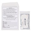 Equine Fecal Test Kit - 