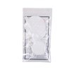 Equine Fecal Test Kit - 