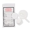 Equine Fecal Test Kit - 
