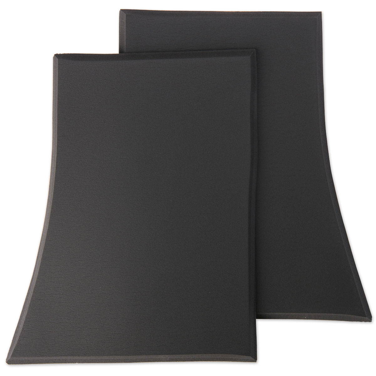 ThinLine Shims for Contender II Saddle Pad