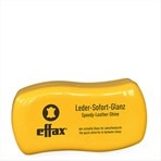 Effax® Leather Care Kit