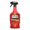 UltraShield&reg; Red Fly Spray - 