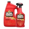 UltraShield&reg; Red Fly Spray - 