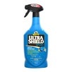 UltraShield&reg; Sport Fly Spray - 