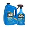 UltraShield&reg; Sport Fly Spray - 