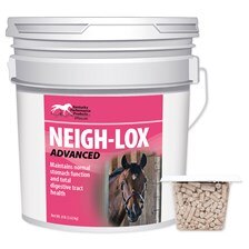 Neigh-Lox® Advanced