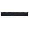 SmartPak Dri-Lex Fleece Dressage Girth - 
