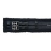 SmartPak Dri-Lex Fleece Dressage Girth - 