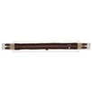 SmartPak Dri-Lex Fleece Girth - 