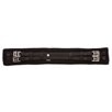 SmartPak Dri-Lex Fleece Dressage Girth - 