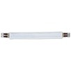 SmartPak Dri-Lex Fleece Girth - 