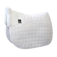 Steffen Peters SMx Luxury Shearling Pad