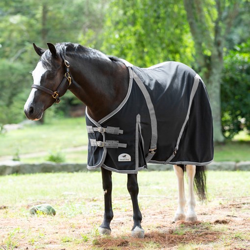 SmartPak Pony Stable Sheet