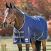 SmartPak Ultimate Turnout Sheet - 