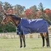SmartPak Ultimate Turnout Blanket - 