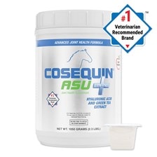 Cosequin&reg; ASU Plus