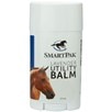 SmartPak Lavender Utility Balm - 