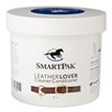 SmartPak Leather Cleaner & Conditioner - 