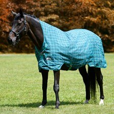 Rhino® SmartPak Collection Wug Turnout Sheet