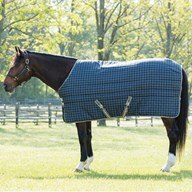 Rhino&reg; SmartPak Collection Stable Blanket - Clearance!