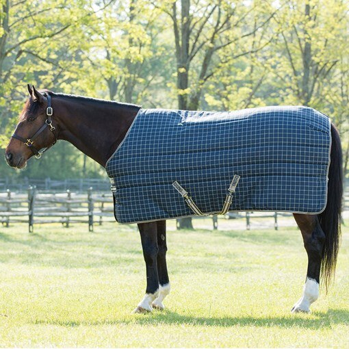 Rhino SmartPak Collection Stable Blanket - Clearan