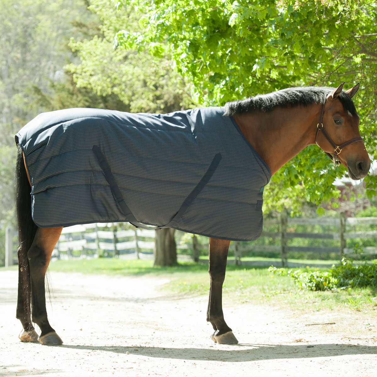 Rhino SmartPak Collection Stable Blanket Clearance!