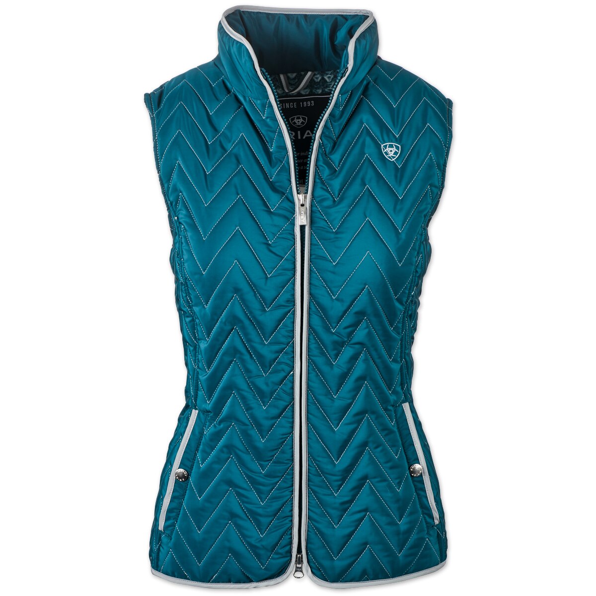 Ariat Ashley Vest Clearance!